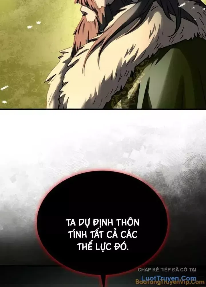 Tuyệt Thế Quân Lâm Chap 87 - Next Chap 88