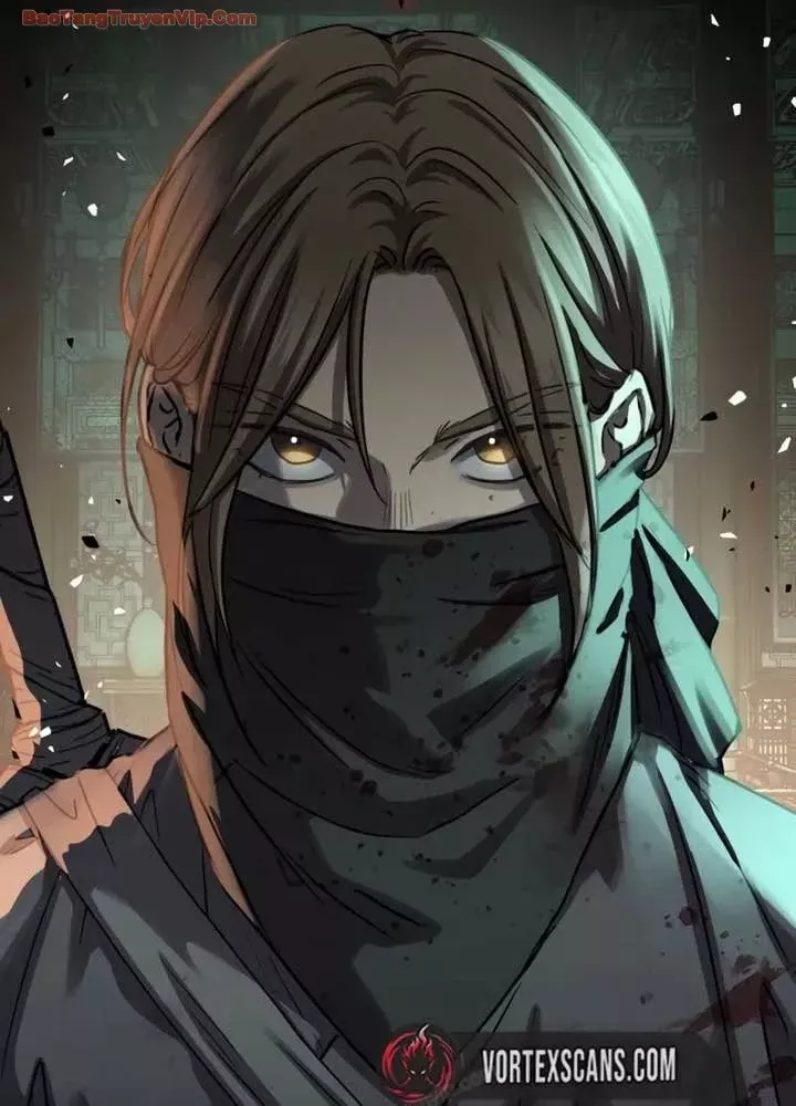 Tuyệt Thế Quân Lâm Chap 87 - Next Chap 88