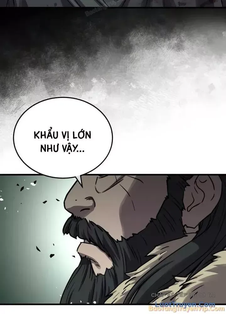 Tuyệt Thế Quân Lâm Chap 87 - Next Chap 88