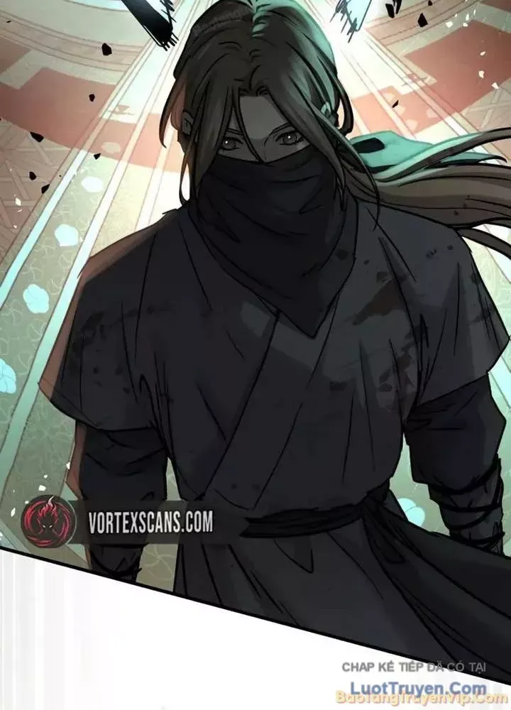 Tuyệt Thế Quân Lâm Chap 87 - Next Chap 88