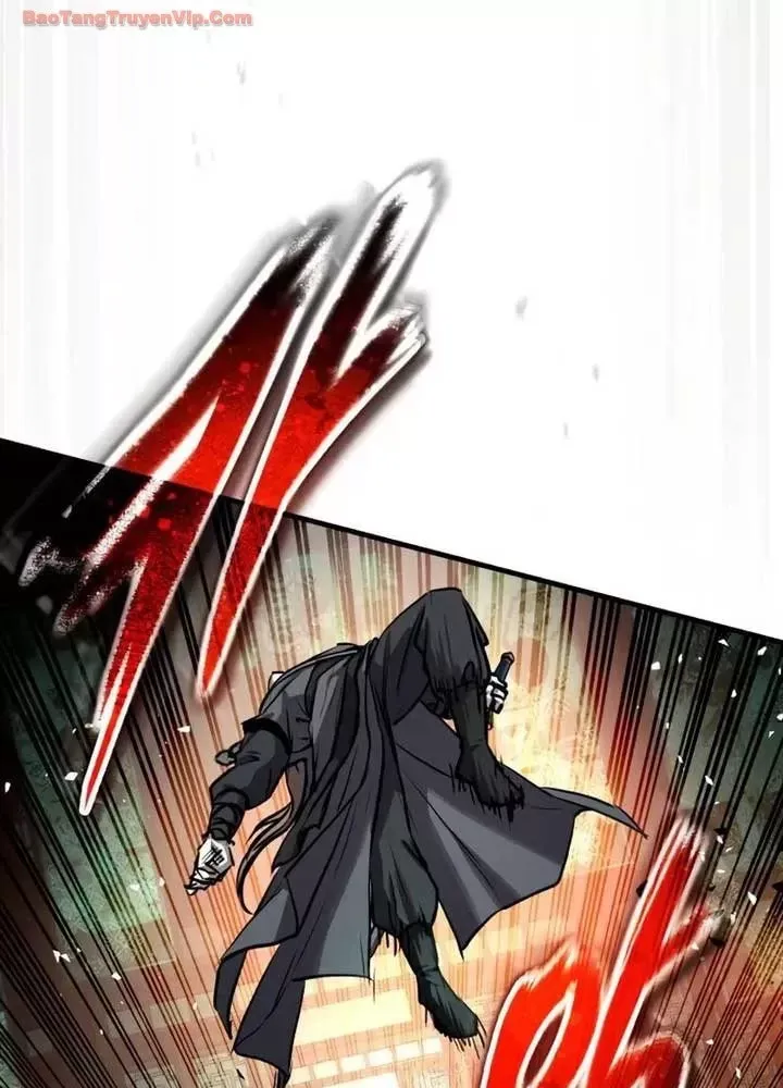 Tuyệt Thế Quân Lâm Chap 87 - Next Chap 88