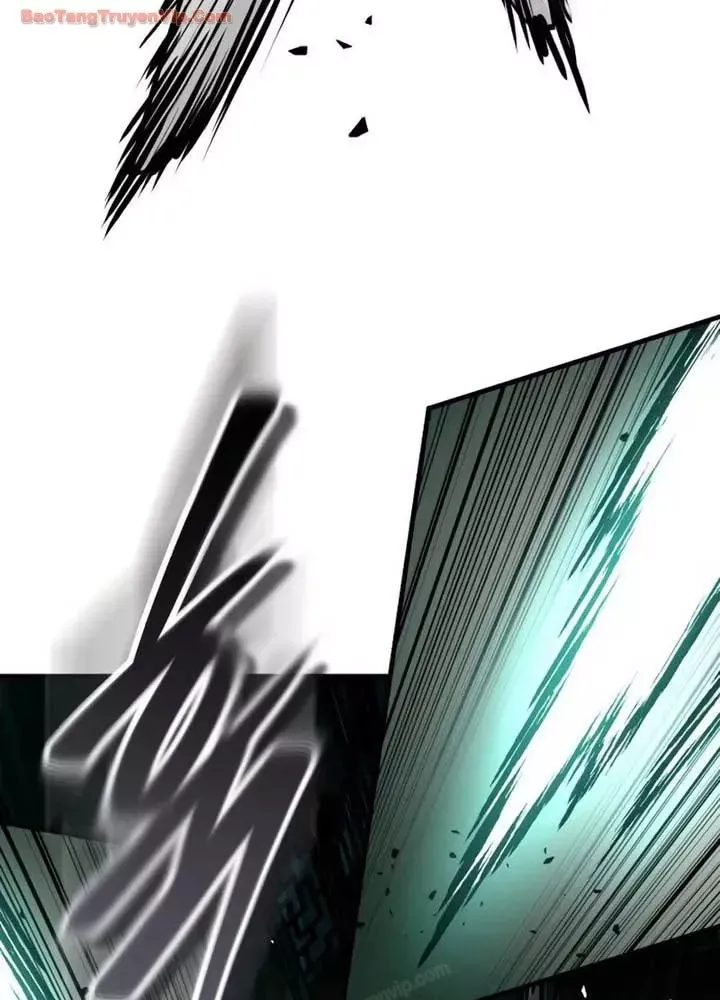 Tuyệt Thế Quân Lâm Chap 87 - Next Chap 88