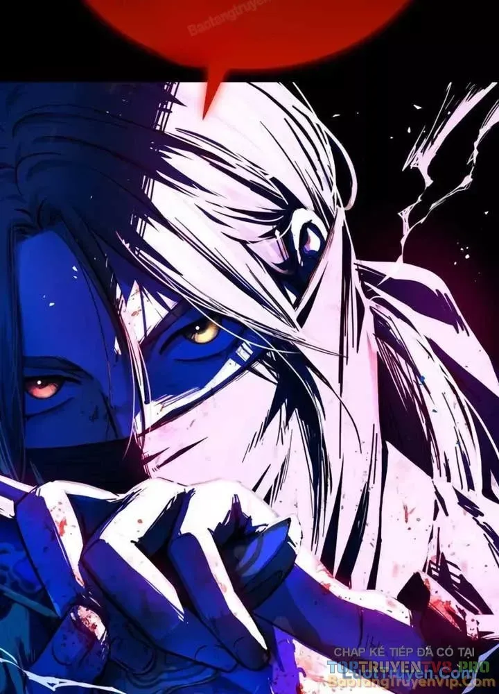 Tuyệt Thế Quân Lâm Chap 87 - Next Chap 88