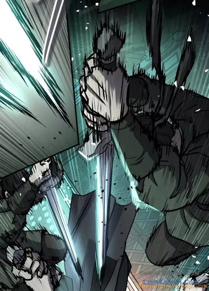 Tuyệt Thế Quân Lâm Chap 87 - Next Chap 88