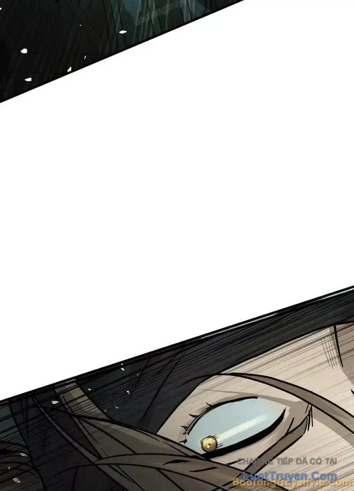 Tuyệt Thế Quân Lâm Chap 87 - Next Chap 88