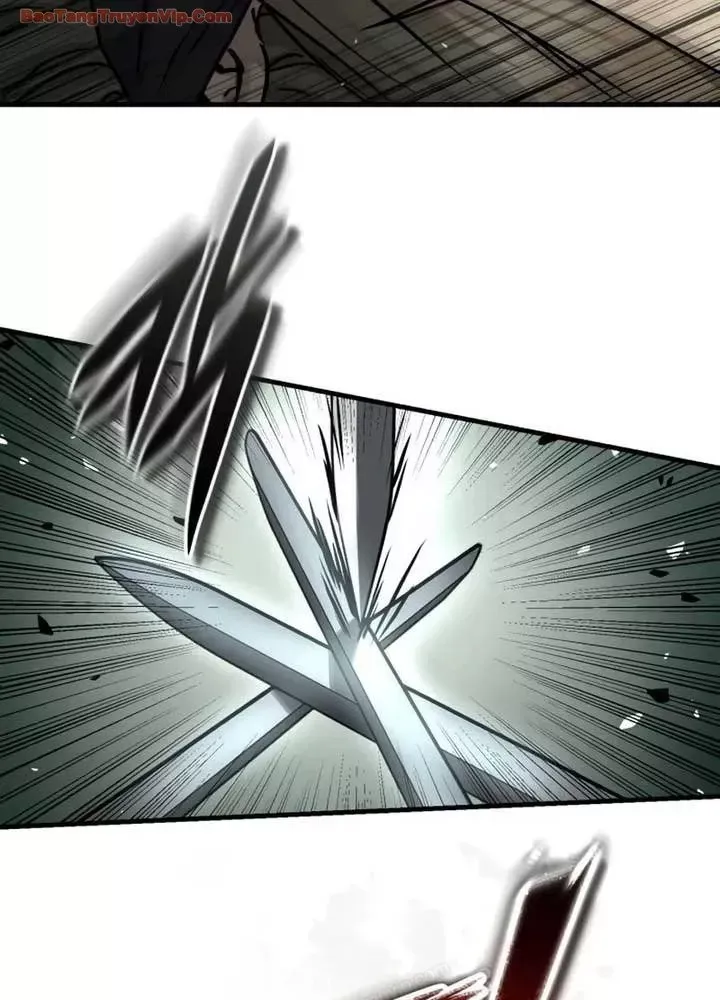 Tuyệt Thế Quân Lâm Chap 87 - Next Chap 88