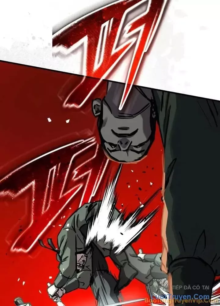 Tuyệt Thế Quân Lâm Chap 87 - Next Chap 88