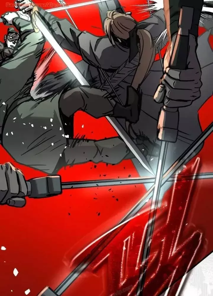 Tuyệt Thế Quân Lâm Chap 87 - Next Chap 88