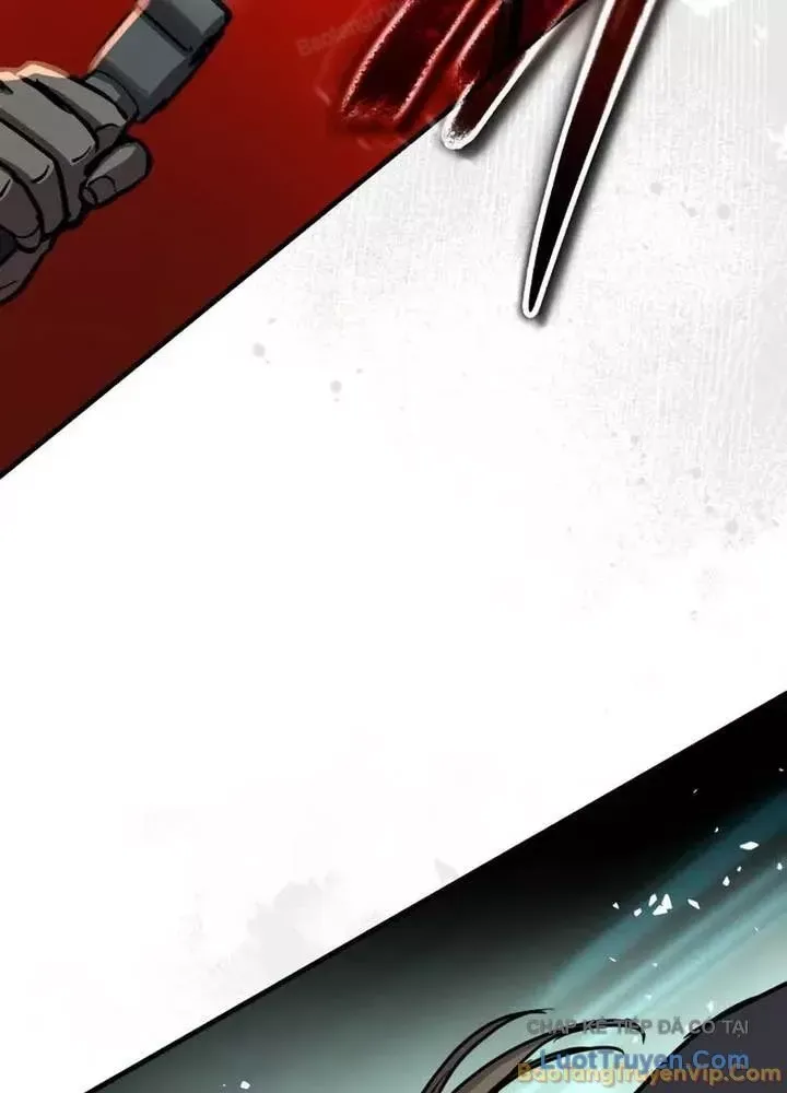 Tuyệt Thế Quân Lâm Chap 87 - Next Chap 88