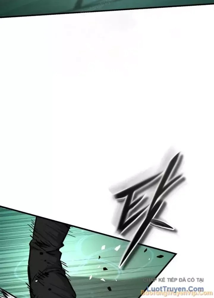 Tuyệt Thế Quân Lâm Chap 87 - Next Chap 88