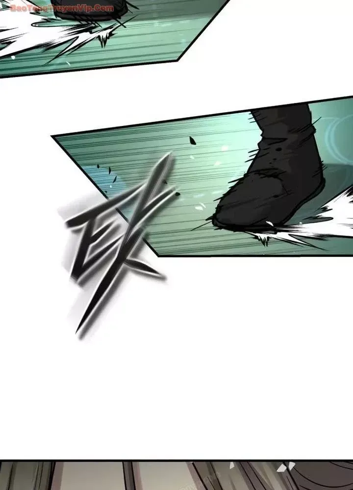 Tuyệt Thế Quân Lâm Chap 87 - Next Chap 88