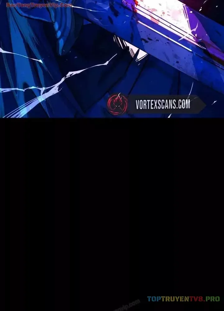 Tuyệt Thế Quân Lâm Chap 87 - Next Chap 88