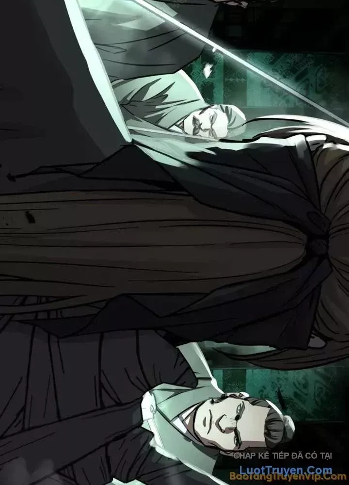 Tuyệt Thế Quân Lâm Chap 87 - Next Chap 88