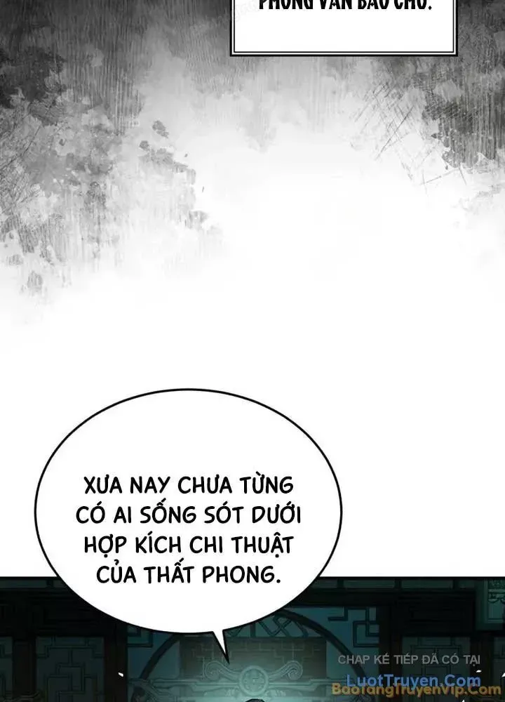 Tuyệt Thế Quân Lâm Chap 87 - Next Chap 88