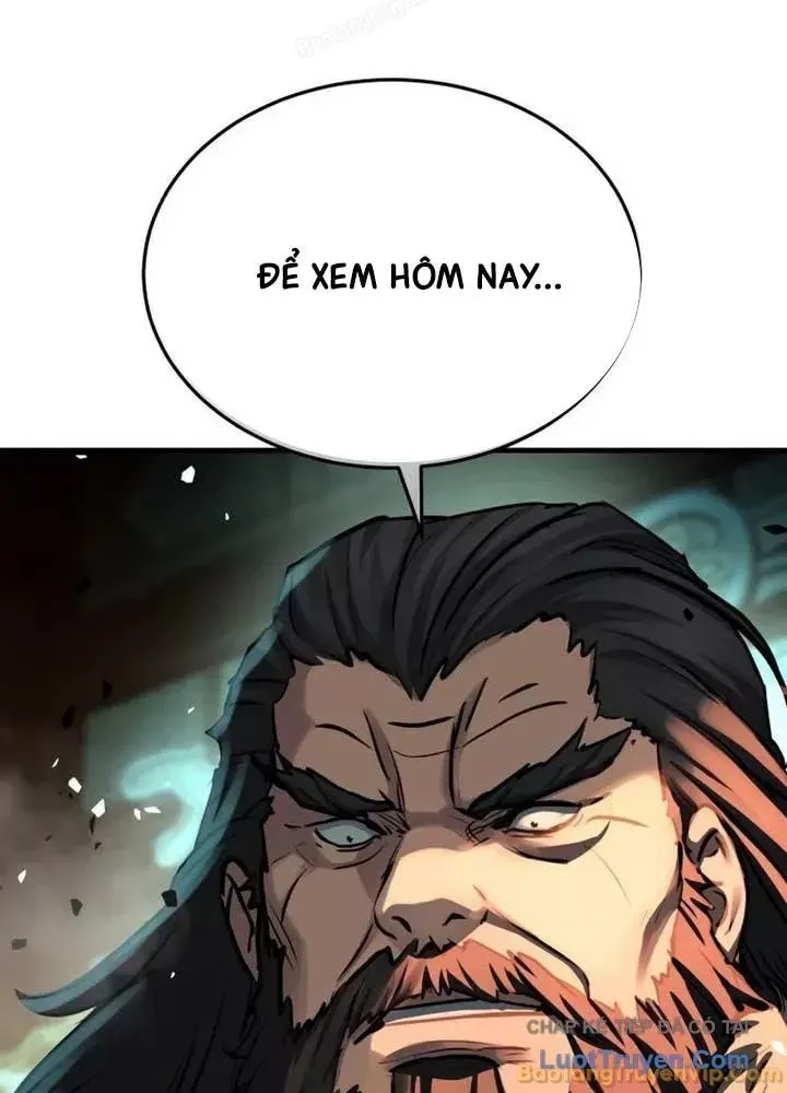 Tuyệt Thế Quân Lâm Chap 87 - Next Chap 88