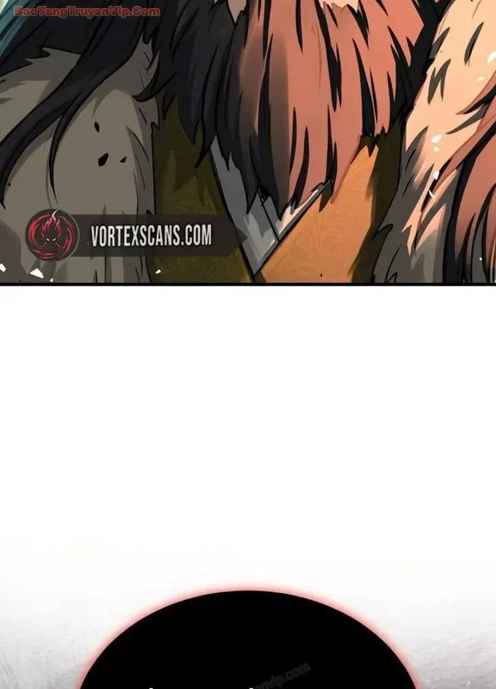 Tuyệt Thế Quân Lâm Chap 87 - Next Chap 88