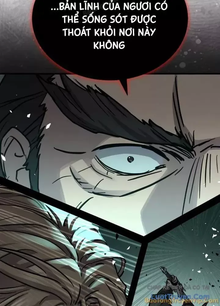 Tuyệt Thế Quân Lâm Chap 87 - Next Chap 88