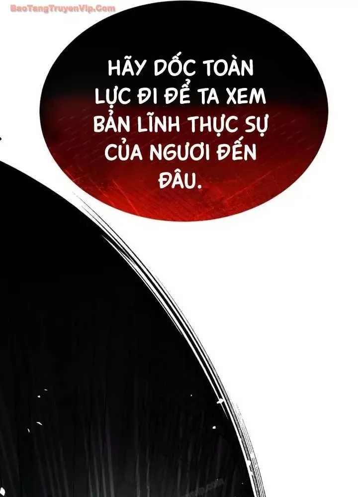 Tuyệt Thế Quân Lâm Chap 87 - Next Chap 88