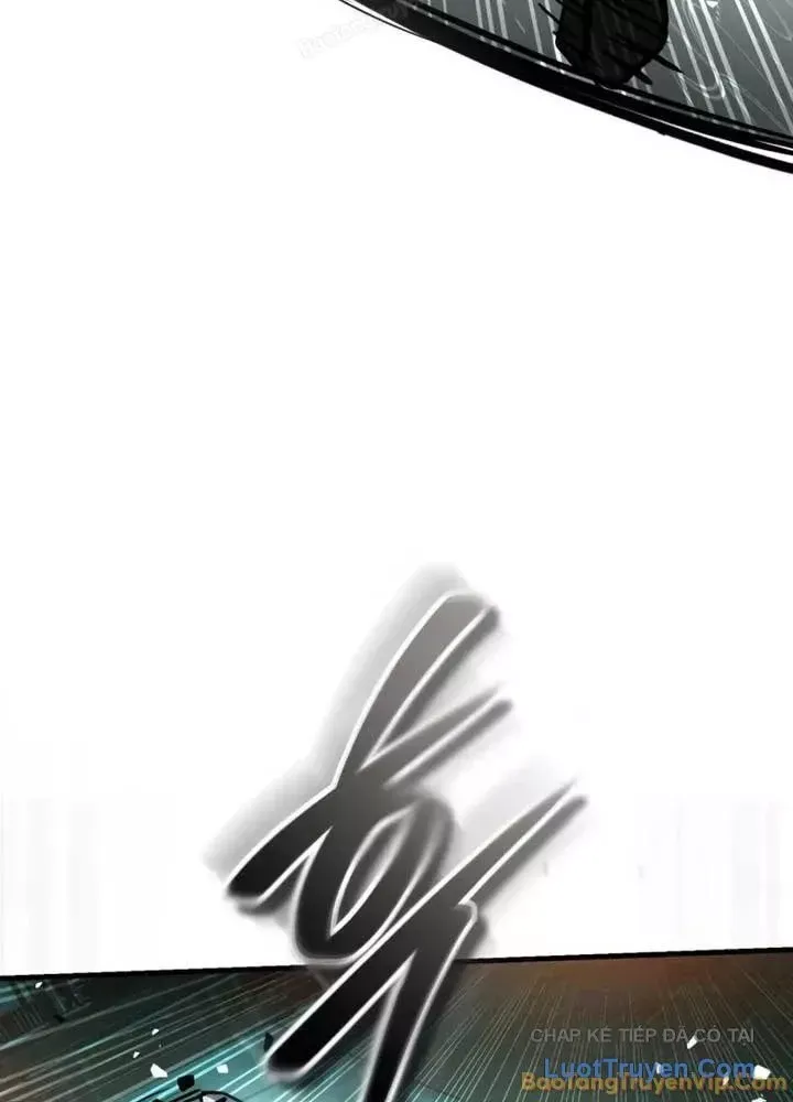 Tuyệt Thế Quân Lâm Chap 87 - Next Chap 88