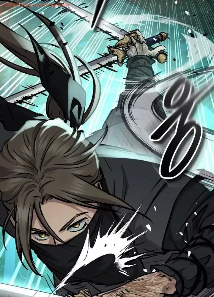 Tuyệt Thế Quân Lâm Chap 87 - Next Chap 88