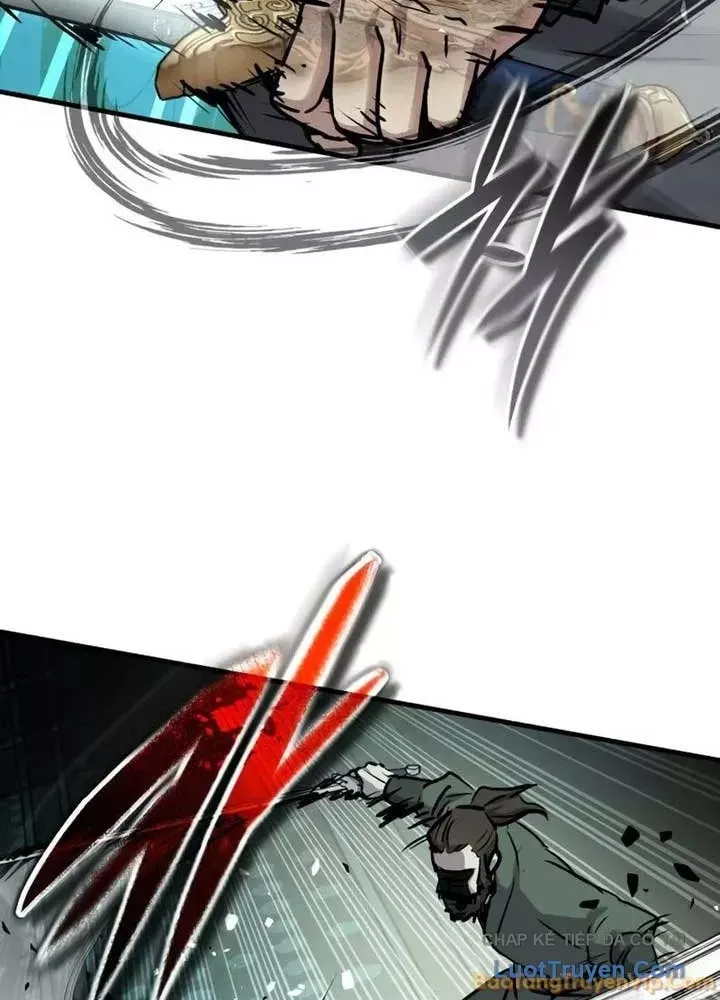 Tuyệt Thế Quân Lâm Chap 87 - Next Chap 88