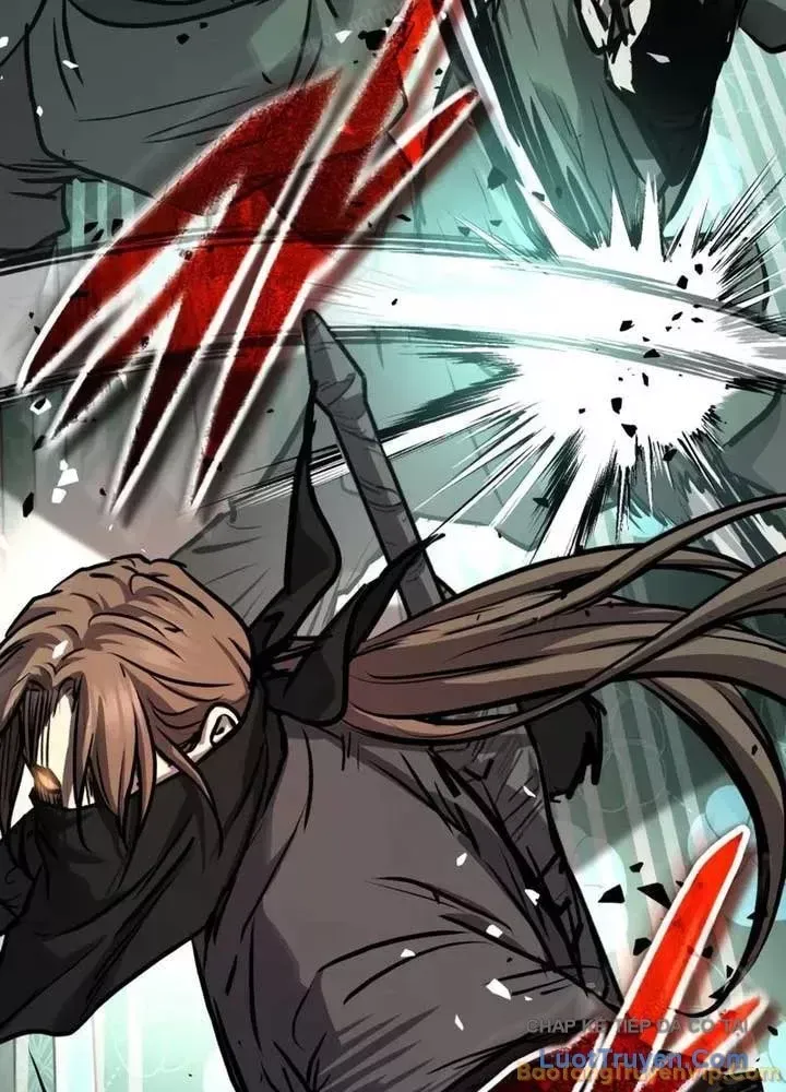 Tuyệt Thế Quân Lâm Chap 87 - Next Chap 88