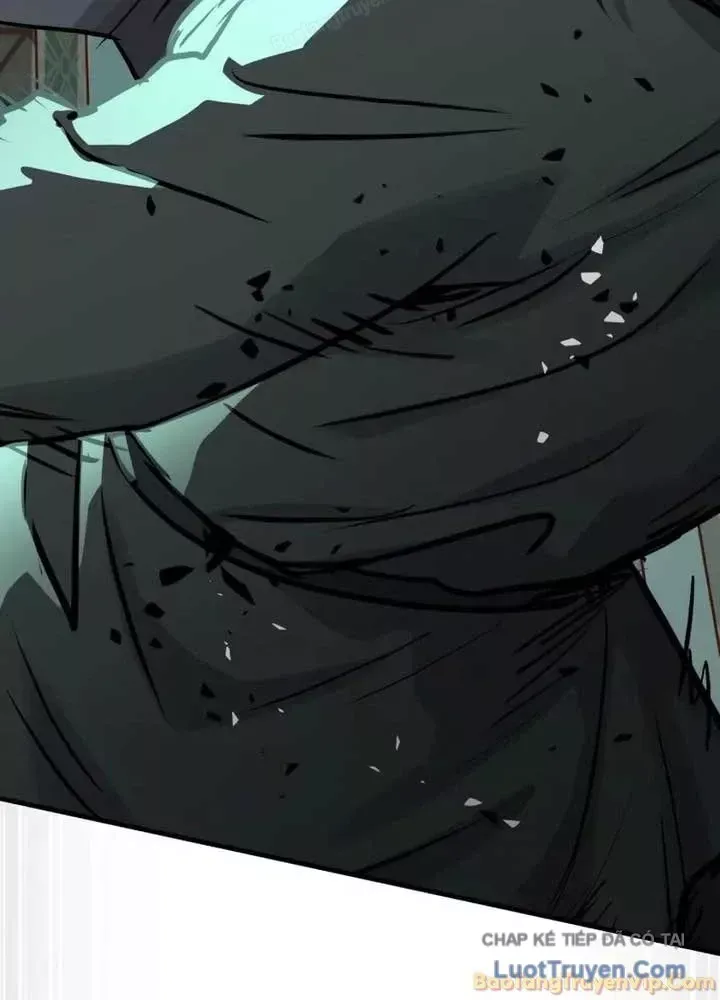 Tuyệt Thế Quân Lâm Chap 87 - Next Chap 88