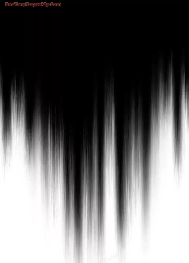 Tuyệt Thế Quân Lâm Chap 87 - Next Chap 88