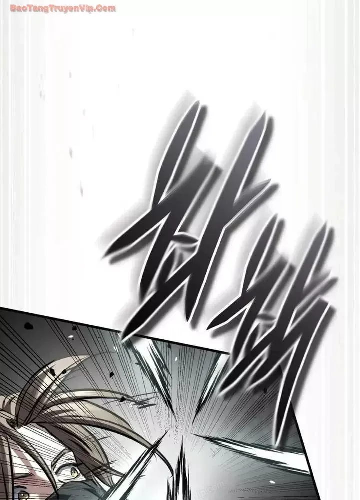 Tuyệt Thế Quân Lâm Chap 87 - Next Chap 88