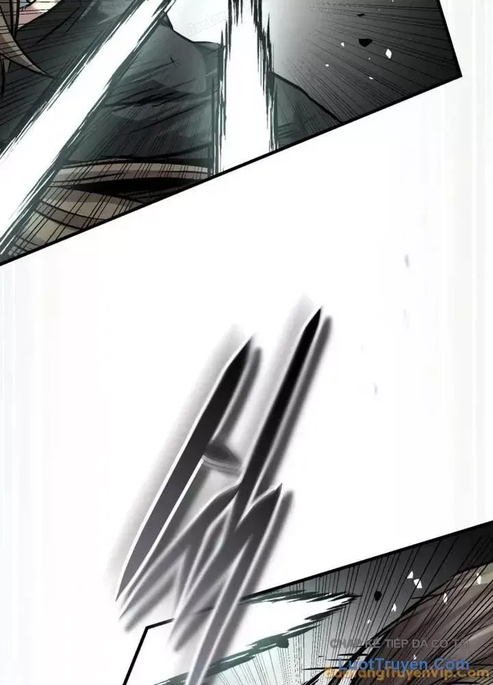 Tuyệt Thế Quân Lâm Chap 87 - Next Chap 88