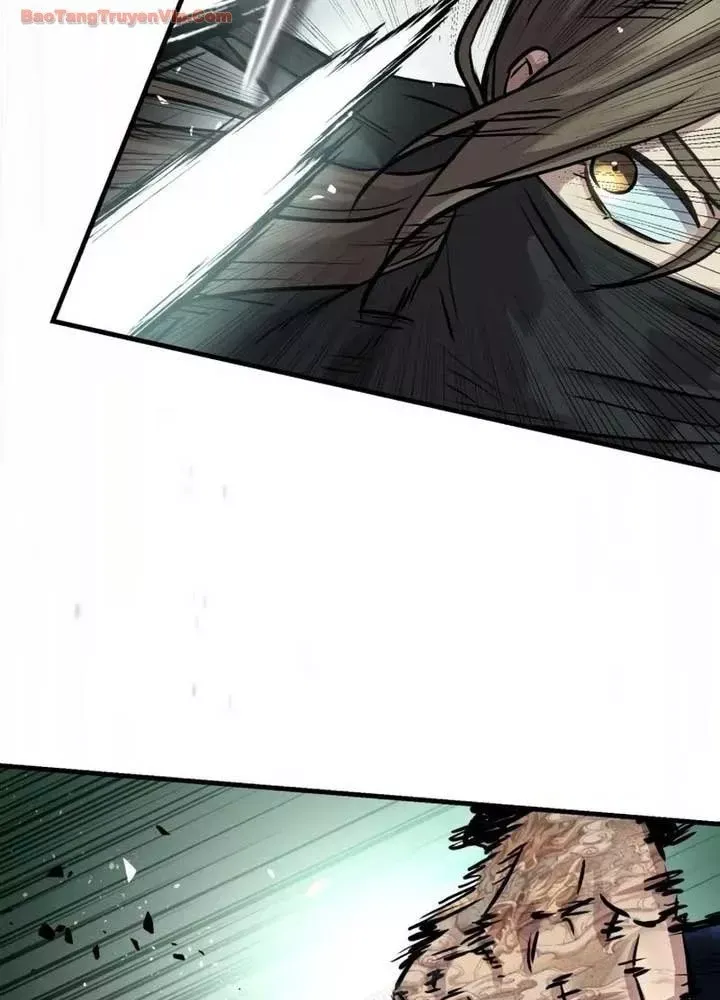 Tuyệt Thế Quân Lâm Chap 87 - Next Chap 88