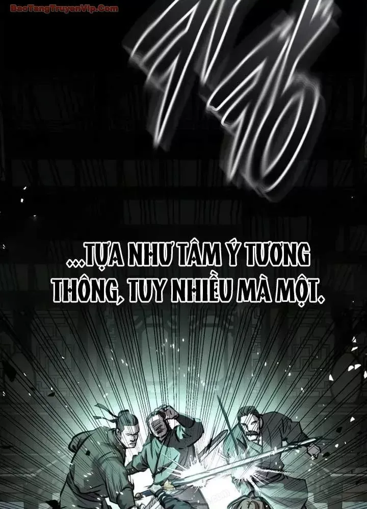 Tuyệt Thế Quân Lâm Chap 87 - Next Chap 88