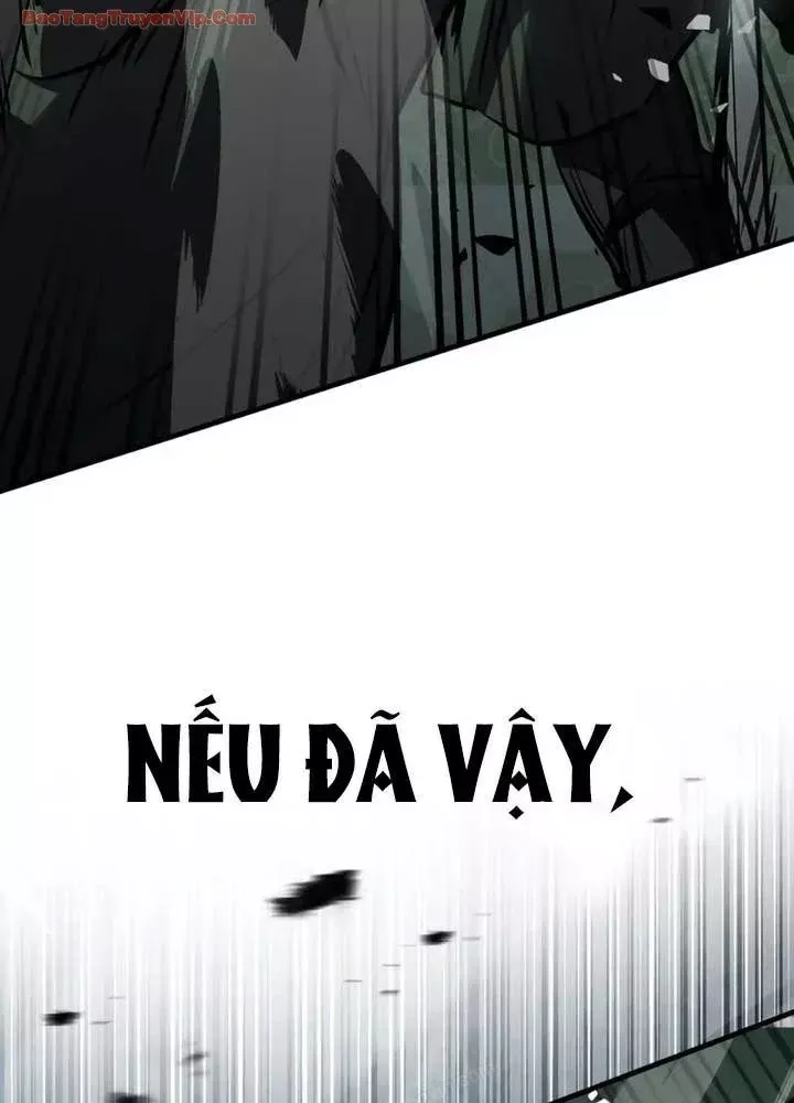 Tuyệt Thế Quân Lâm Chap 87 - Next Chap 88