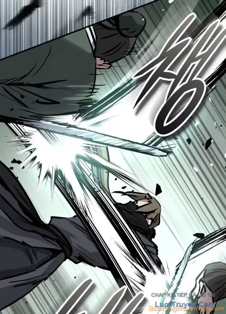 Tuyệt Thế Quân Lâm Chap 87 - Next Chap 88