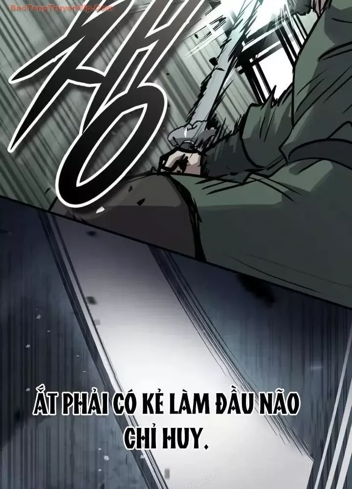 Tuyệt Thế Quân Lâm Chap 87 - Next Chap 88