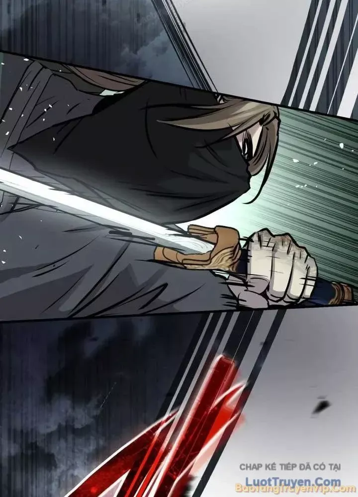 Tuyệt Thế Quân Lâm Chap 87 - Next Chap 88