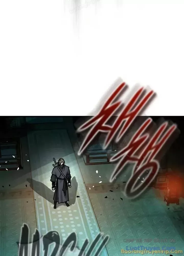 Tuyệt Thế Quân Lâm Chap 87 - Next Chap 88