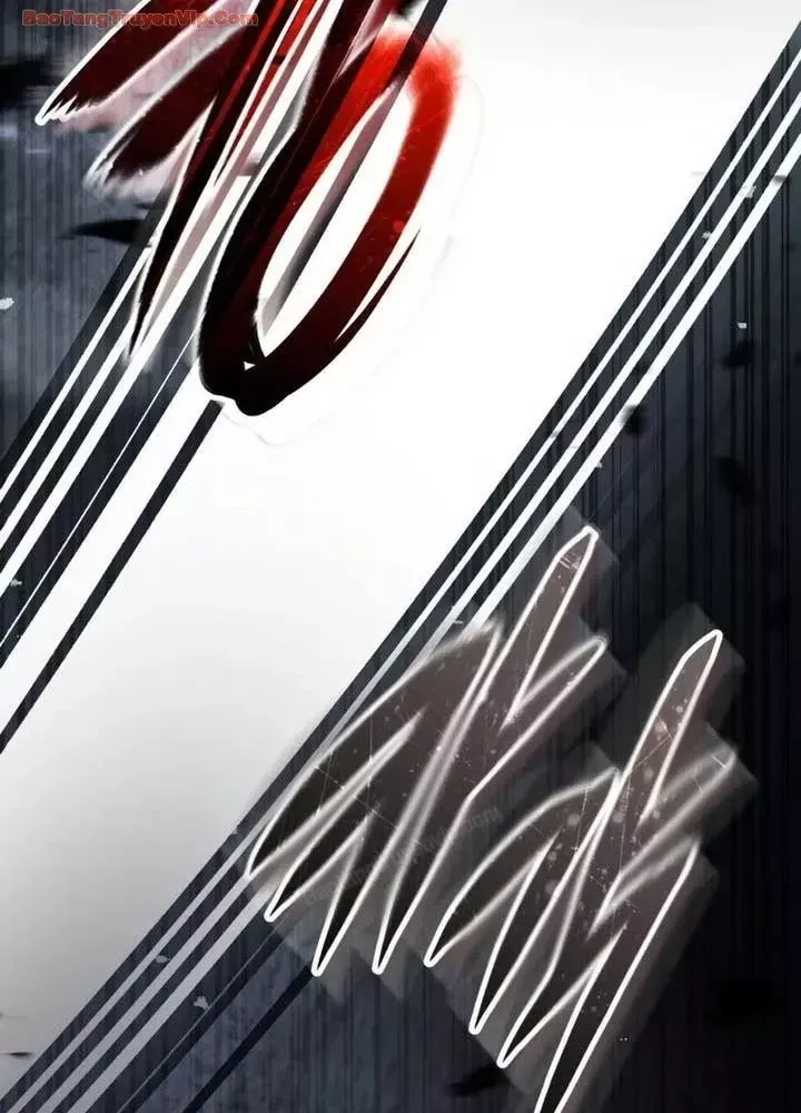 Tuyệt Thế Quân Lâm Chap 87 - Next Chap 88