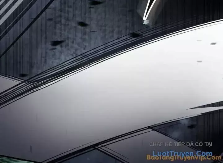 Tuyệt Thế Quân Lâm Chap 87 - Next Chap 88