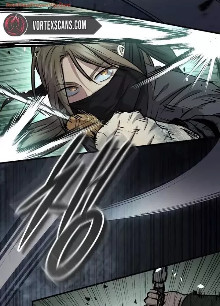 Tuyệt Thế Quân Lâm Chap 87 - Next Chap 88