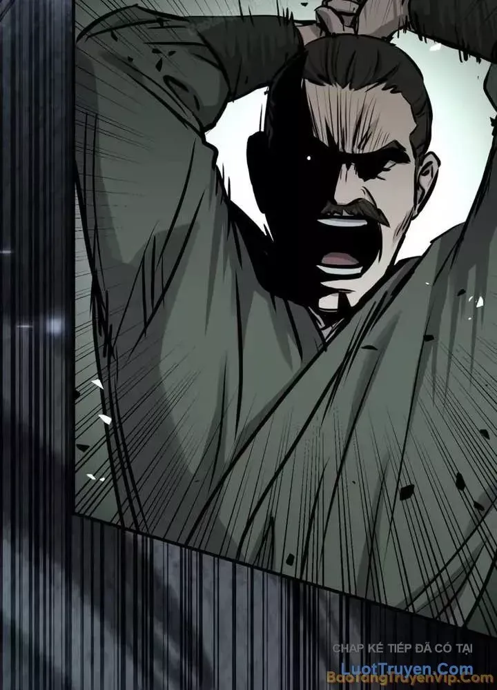 Tuyệt Thế Quân Lâm Chap 87 - Next Chap 88