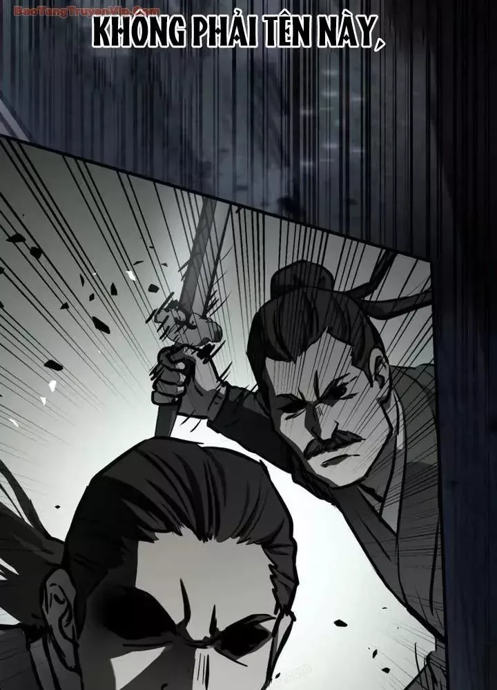 Tuyệt Thế Quân Lâm Chap 87 - Next Chap 88