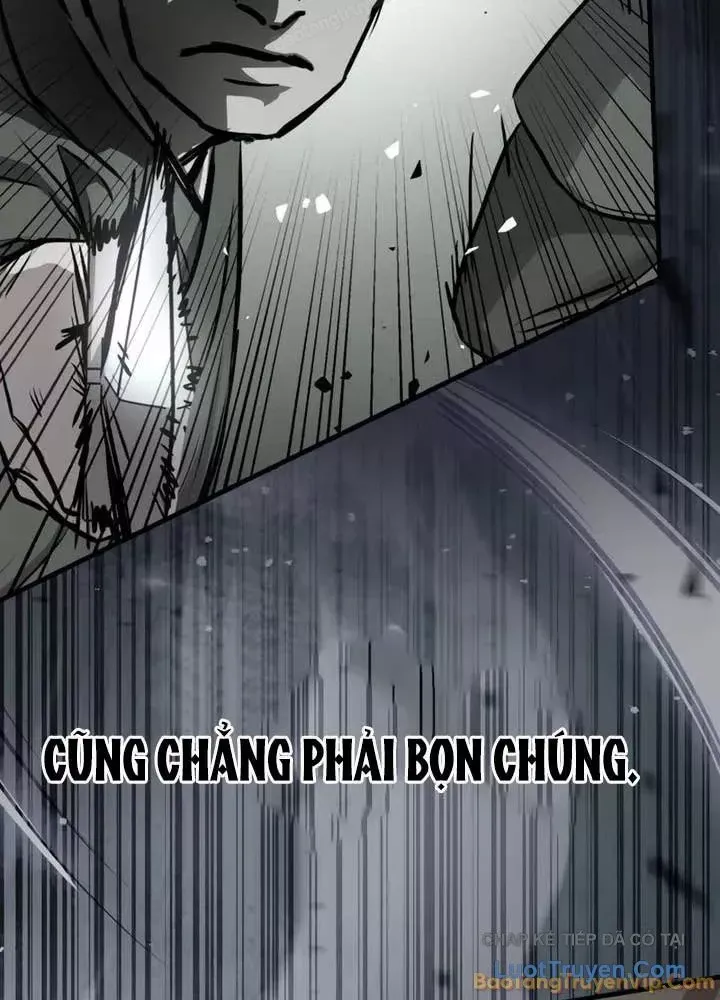 Tuyệt Thế Quân Lâm Chap 87 - Next Chap 88
