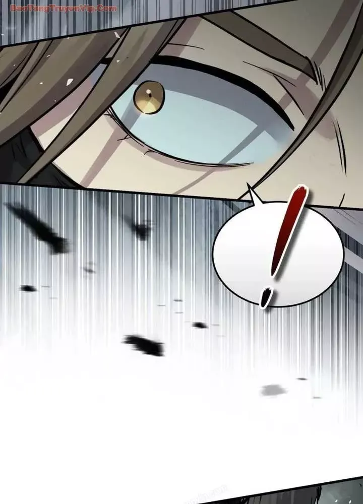 Tuyệt Thế Quân Lâm Chap 87 - Next Chap 88