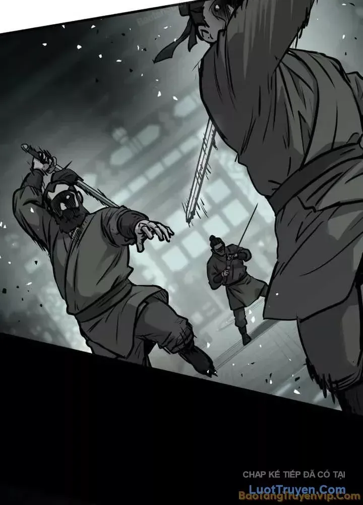 Tuyệt Thế Quân Lâm Chap 87 - Next Chap 88