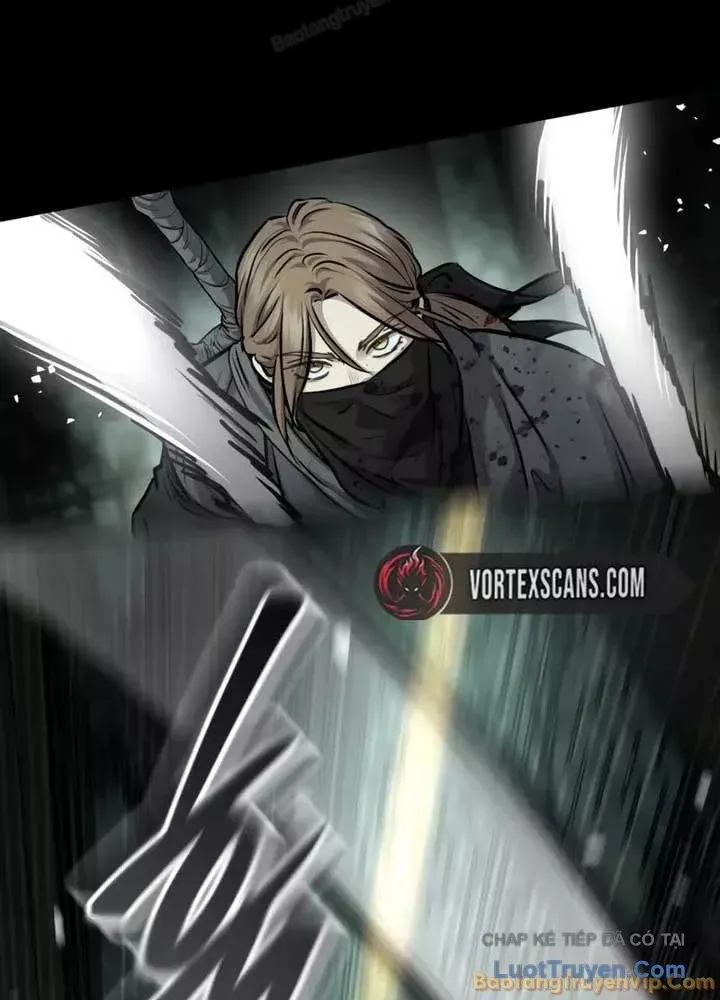 Tuyệt Thế Quân Lâm Chap 87 - Next Chap 88