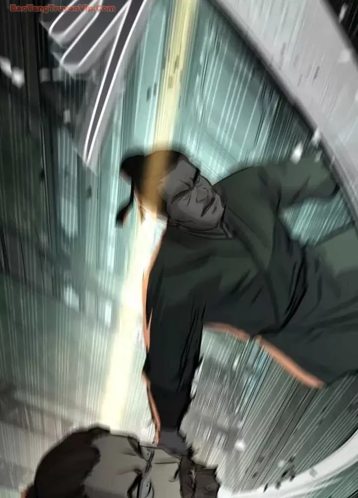 Tuyệt Thế Quân Lâm Chap 87 - Next Chap 88