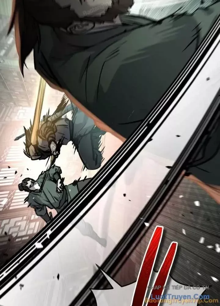 Tuyệt Thế Quân Lâm Chap 87 - Next Chap 88