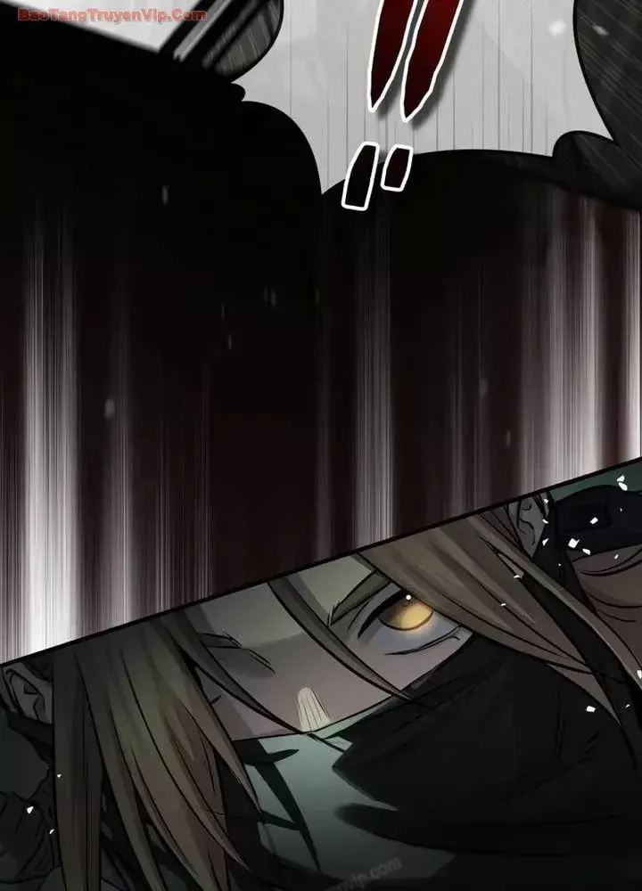 Tuyệt Thế Quân Lâm Chap 87 - Next Chap 88