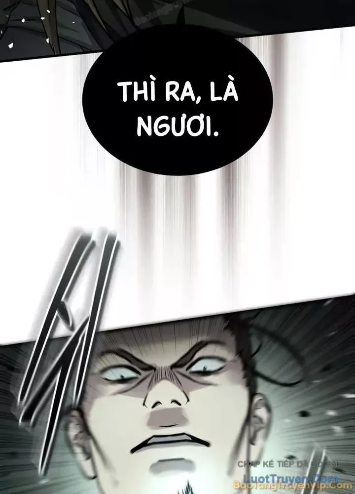 Tuyệt Thế Quân Lâm Chap 87 - Next Chap 88